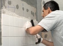 Kwikfynd Bathroom Renovations
winthrop